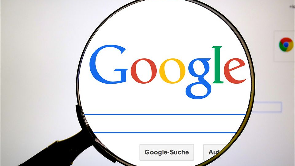 google www online search search web page web address internet search engine google google google google google search internet