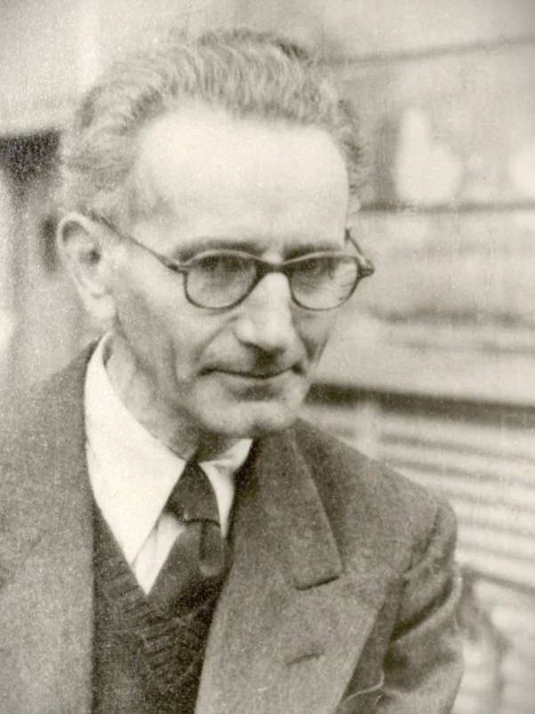 Гюнтер Андерс