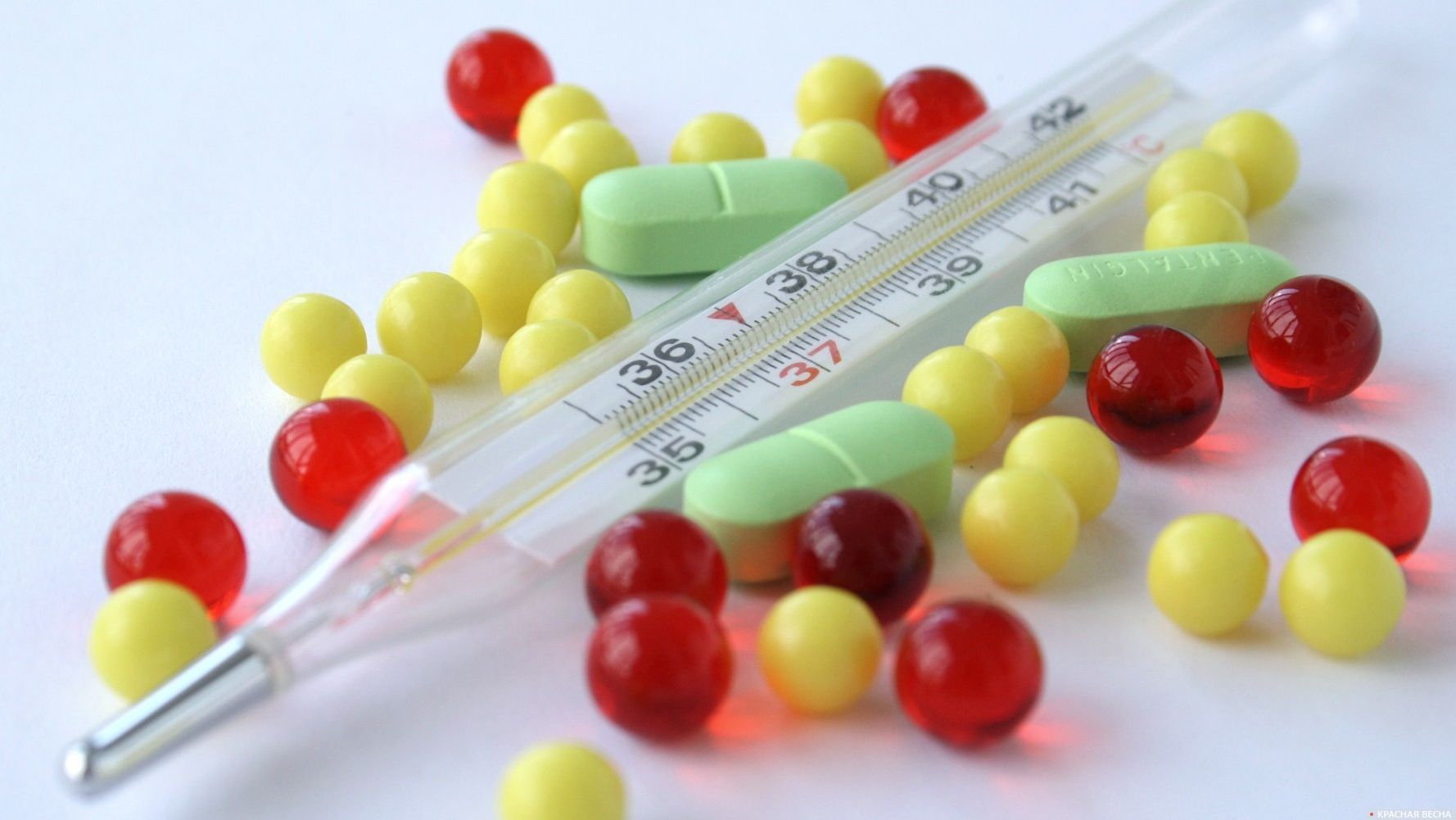 В НИИ Склифосовского рассказали, как лечат легкие формы коронавируса ...