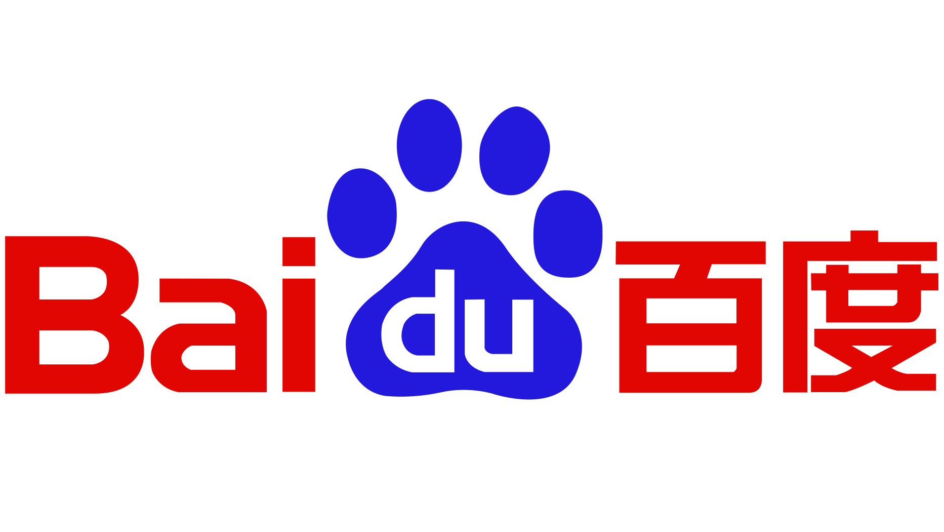 Baidu поиск по картинке