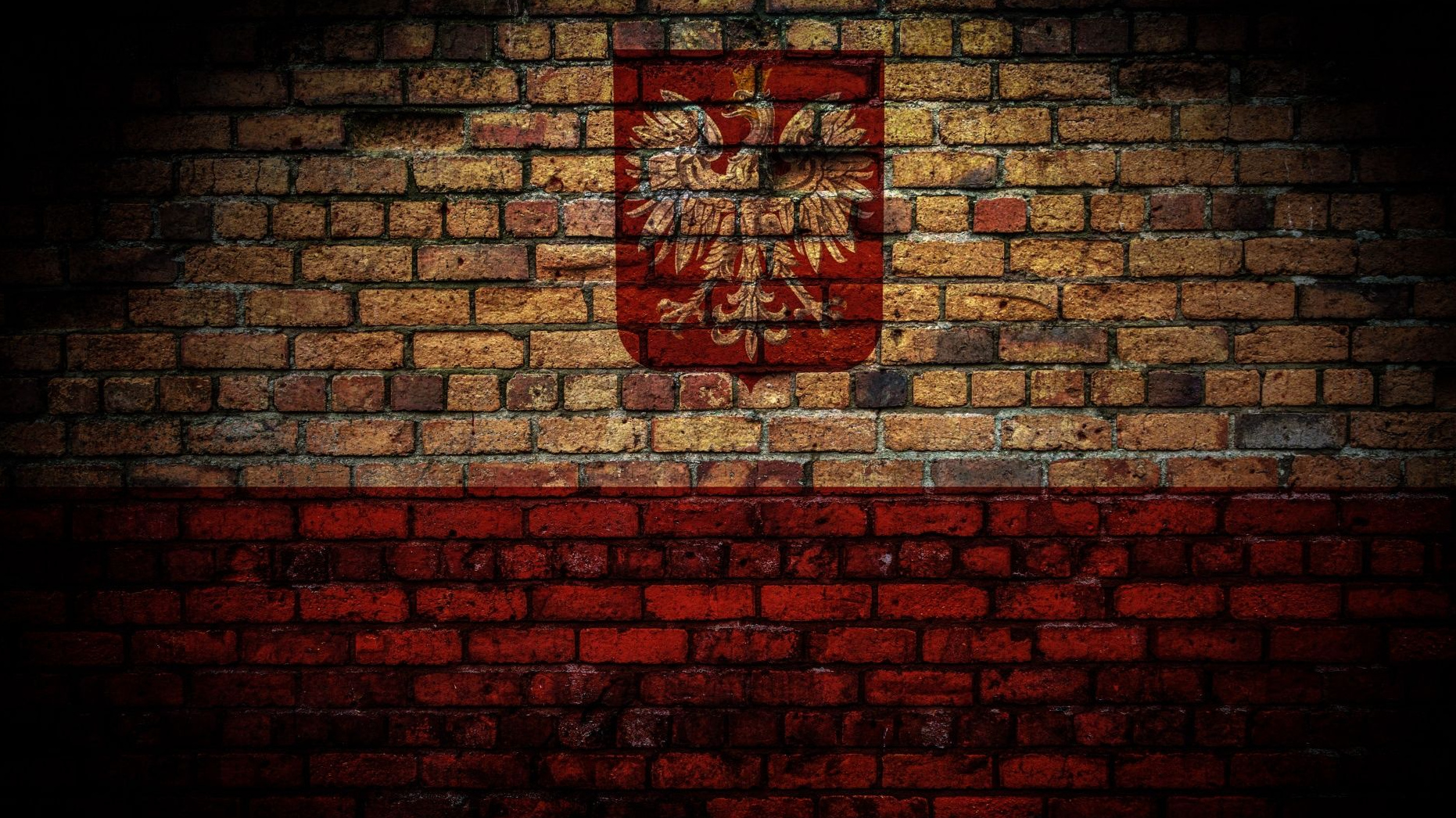 Польша 