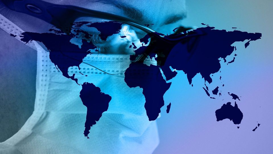 Pixabay.com