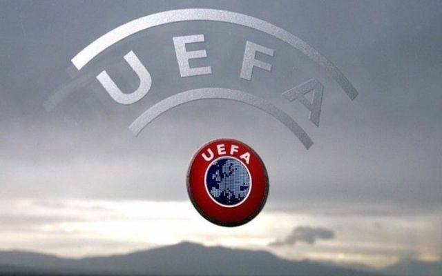Сборная Грузии по футболу разгромила Гибралтар в матче Лиги наций УЕФА