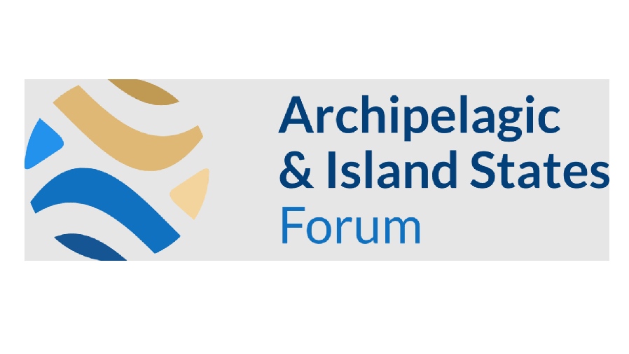 Логотип форума AIS