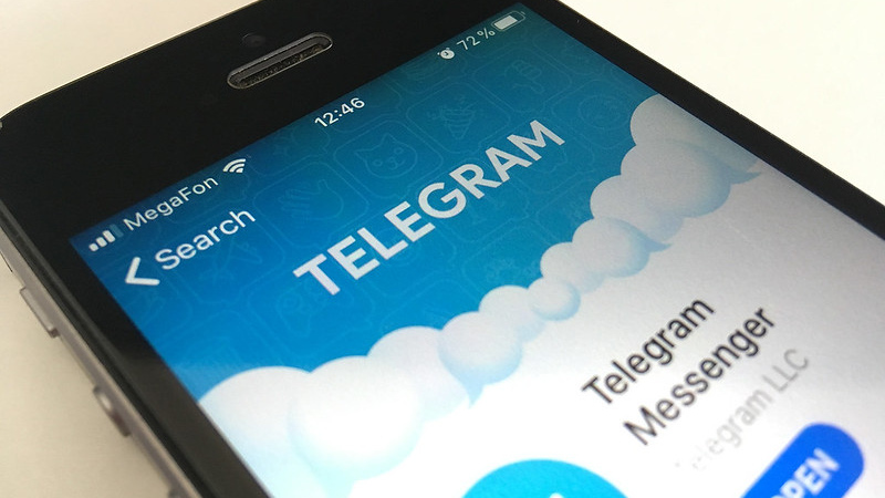 Лукашенко призвал районные газеты создавать официальные Telegram-каналы