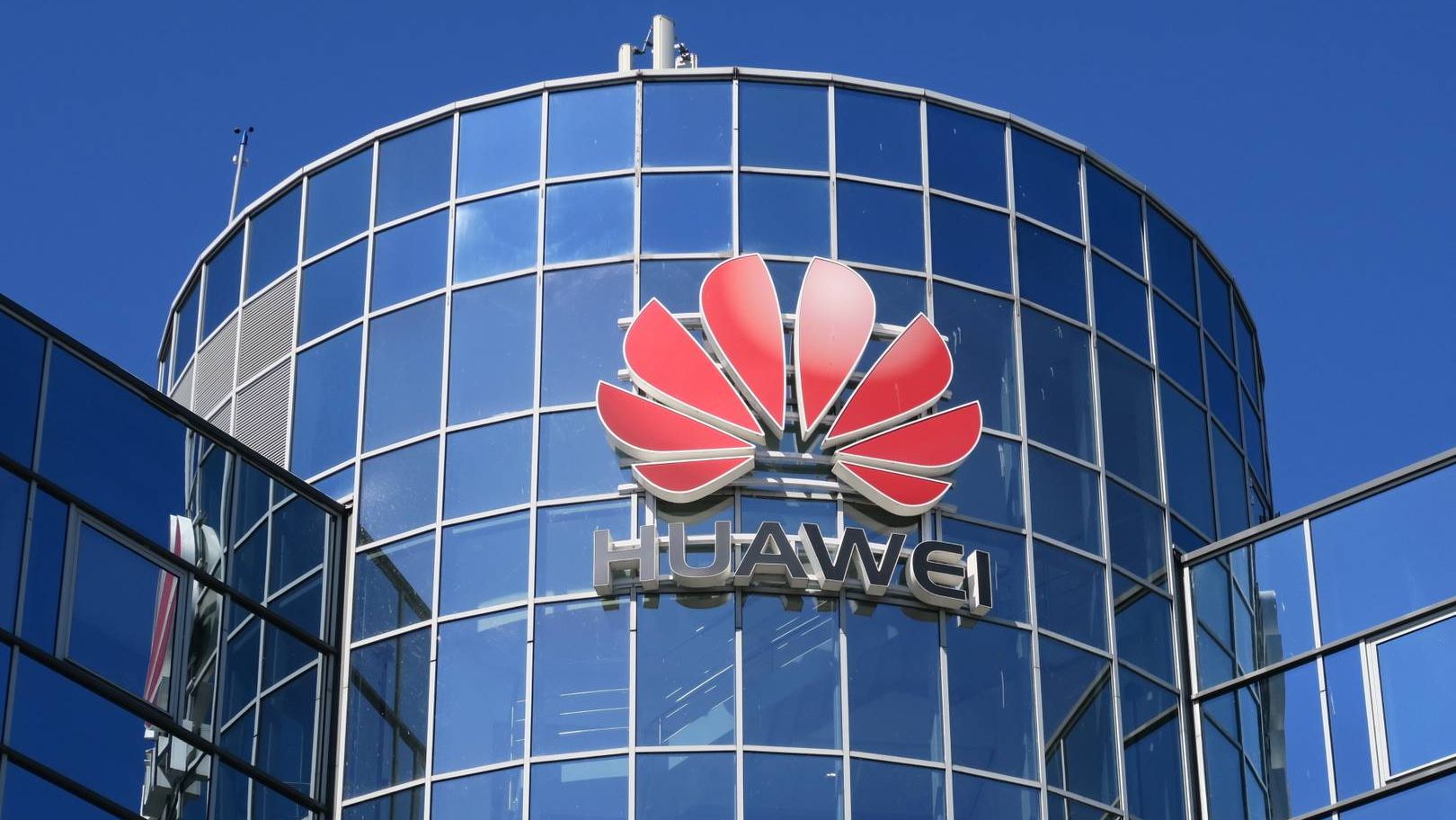 Huawei