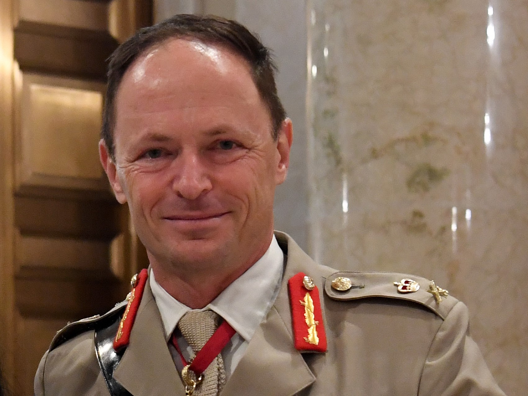 Роланд Уокер