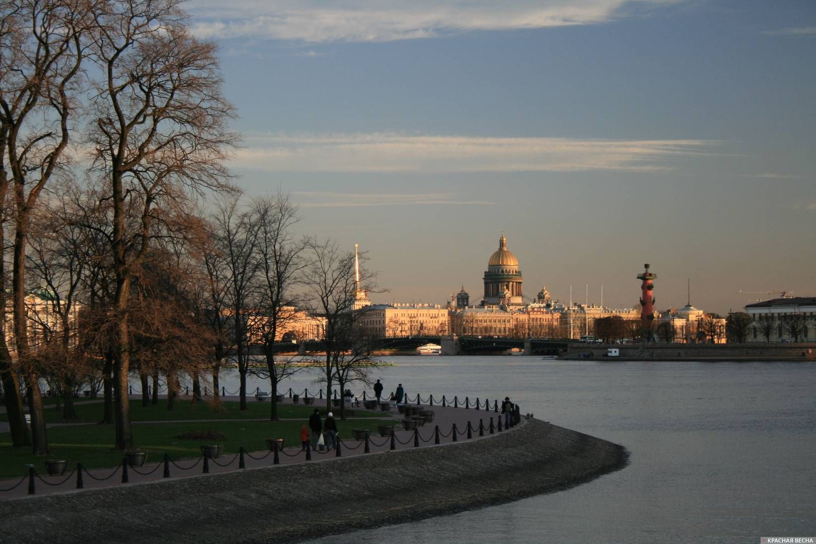 Примет спб. Наследие в СПБ. Культурное наследие Питера зима. Зеркало Невы Петербург. Санкт-Петербург: наследие под угрозой.