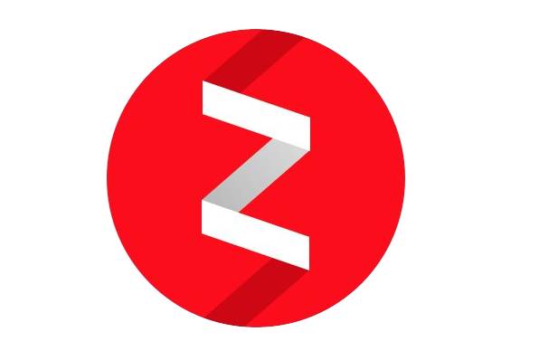 Логотип «Яндекс.Дзен»