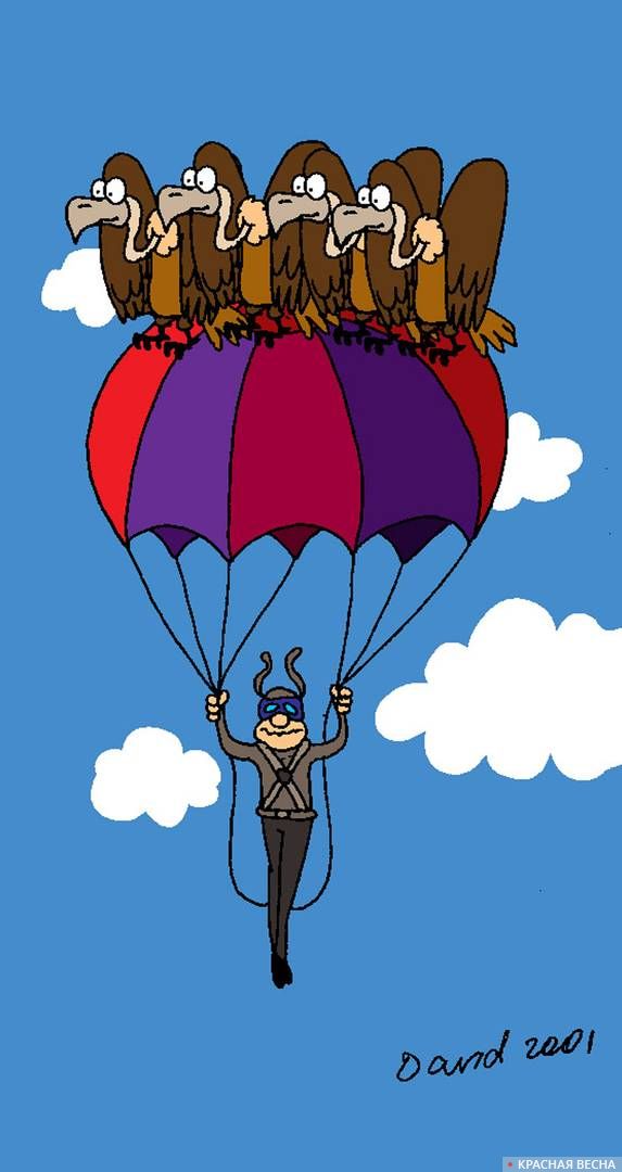 Следят за безопасностью