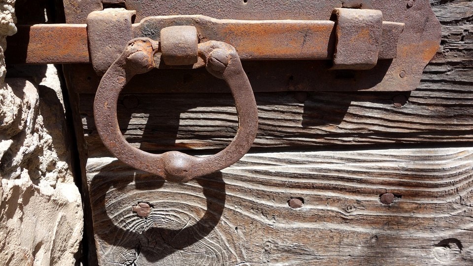 Крупнейший мясокомбинат США запланировал закрыть огромный завод