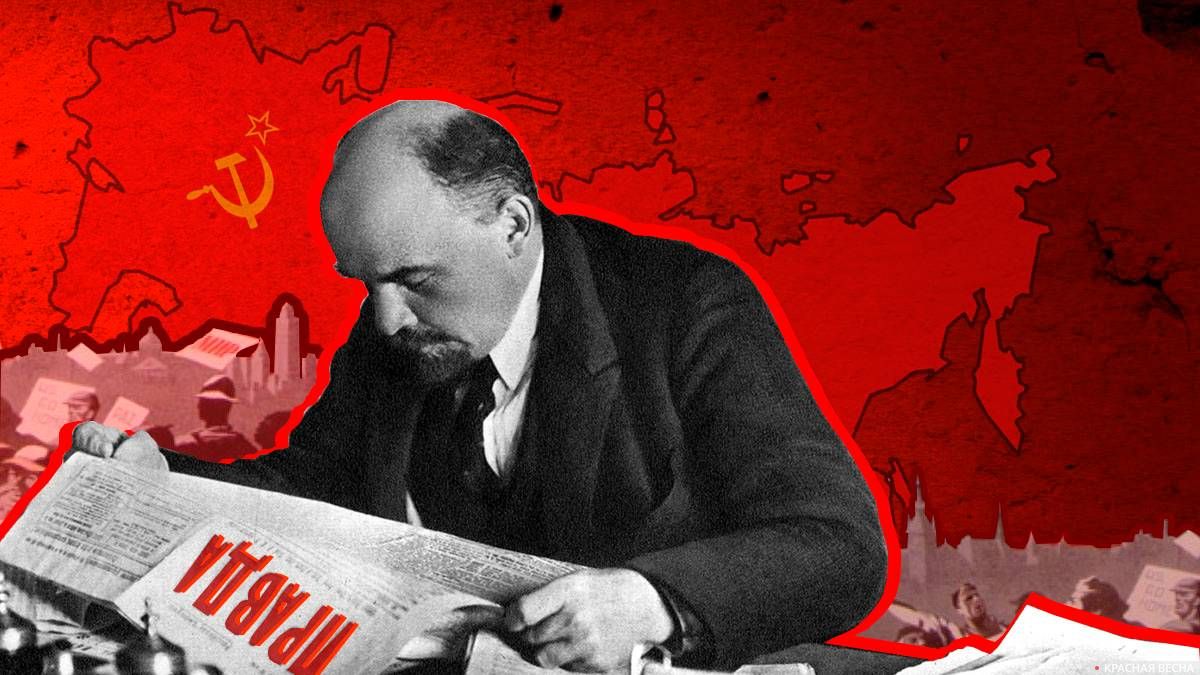 Запись ленина. Ленин Владимир Ильич революция. Ленин Владимир Ильич Октябрьская революция. Ленин Владимир Ильич коммунист. Ленин партия Большевиков.