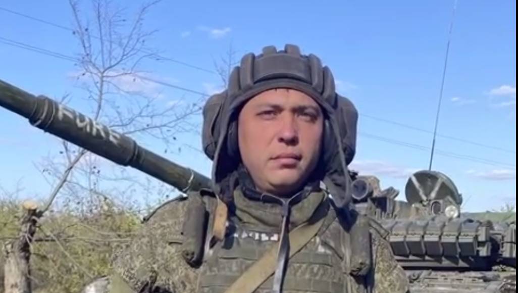 Сергей Иванчук