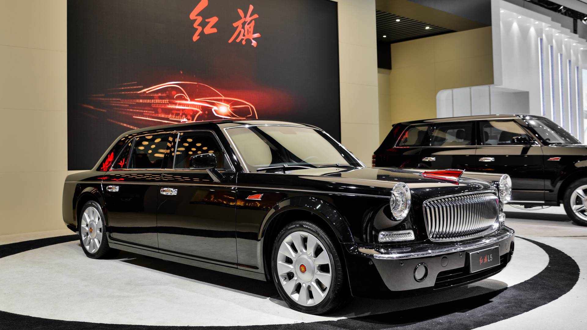 Ци машин. FAW Hongqi l5. Hongqi l5 2021. Hongqi l5 Limousine. FAW Hongqi e-hs9.