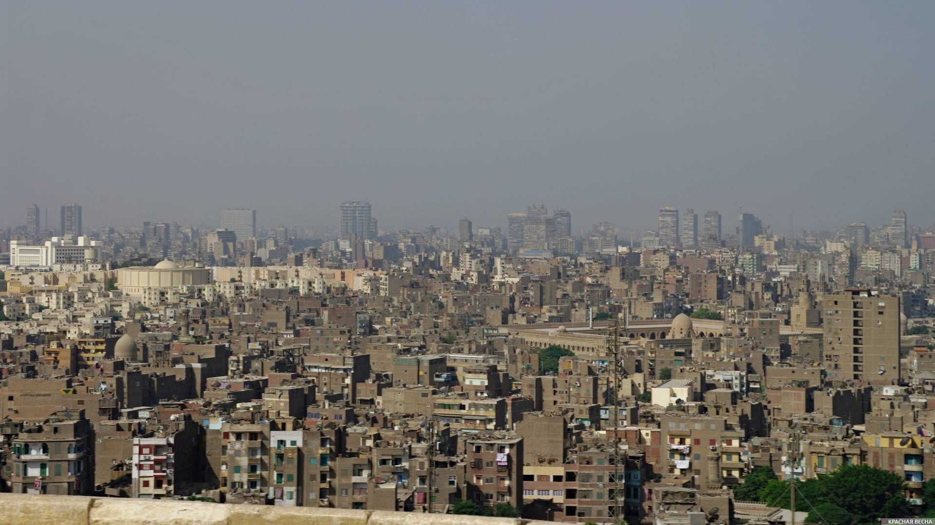Каир фото города. Каир разрушенный. Каир промзоны.