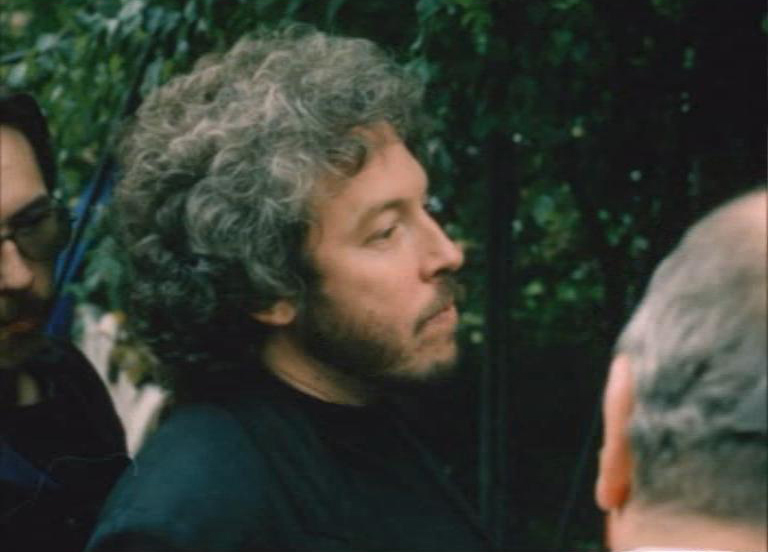 Цитата из К/ф “ Гений»