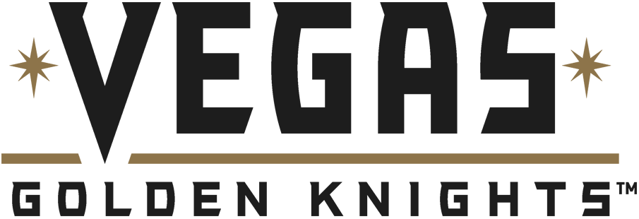 Логотип «Вегас Голден Найтс»