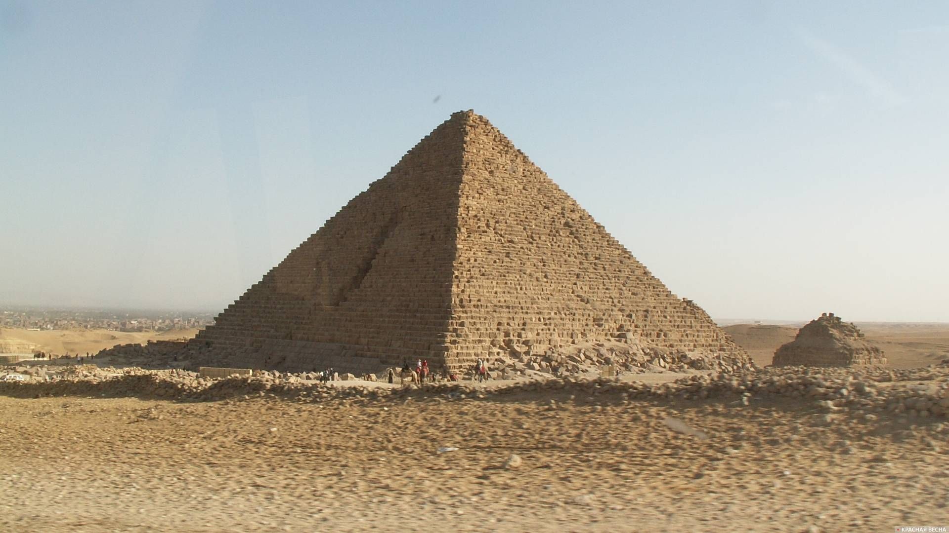 Куча пирамид. Пирамида Хуфу Египет. Возрождение пирамиды Хеопса. Пирамидион пирамиды Хефрена. Пирамида Хеопса Эстетика.