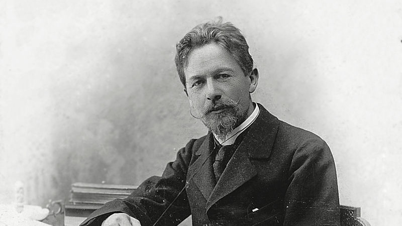 800px-Anton_Chekhov_1889