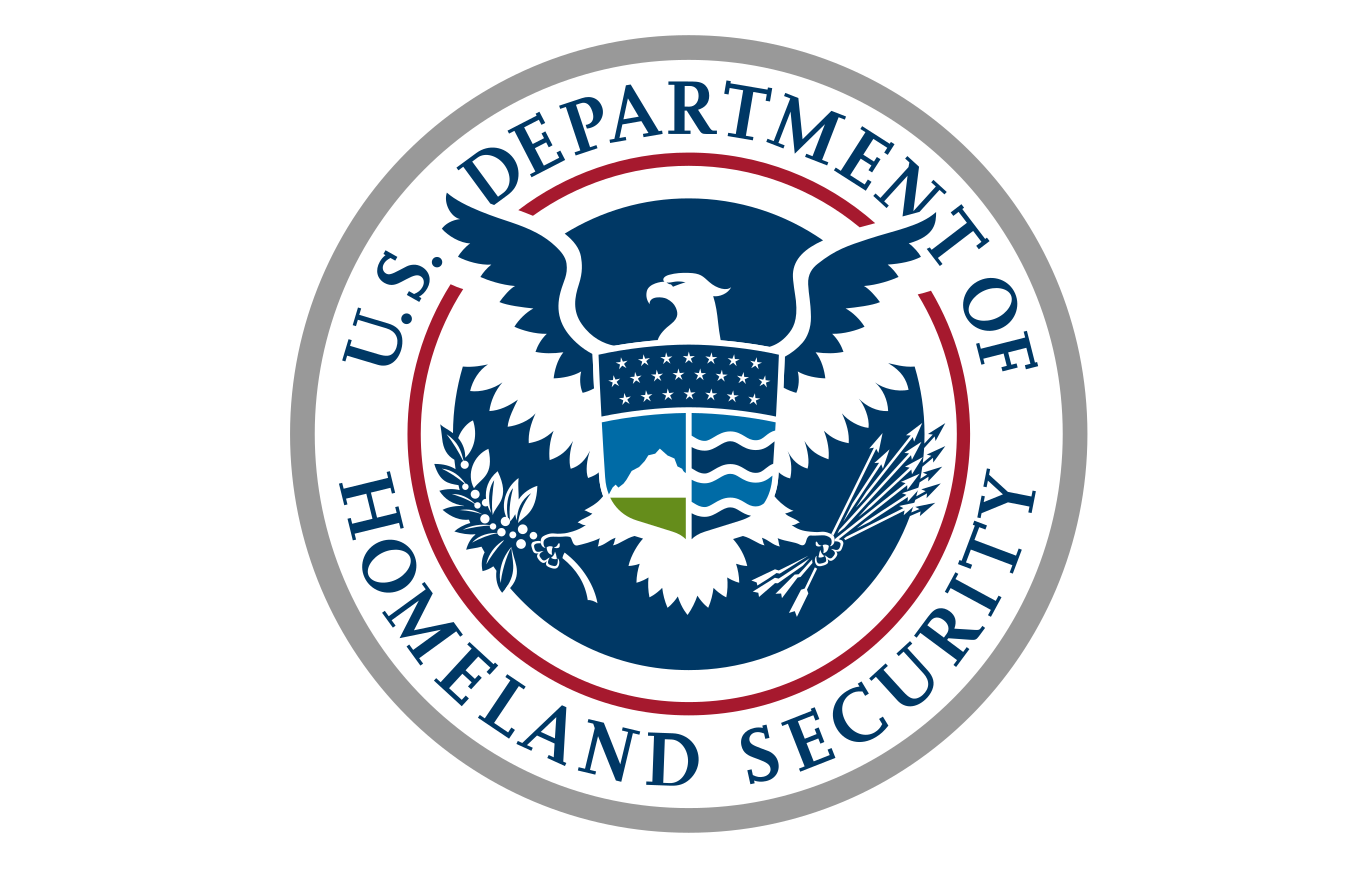 Нац безопасность сша. Министерство национальной безопасности США герб. Министерство внутренней безопасности США лого. Министерство внутренней безопасности США печать. Департамент внутренней безопасности США.