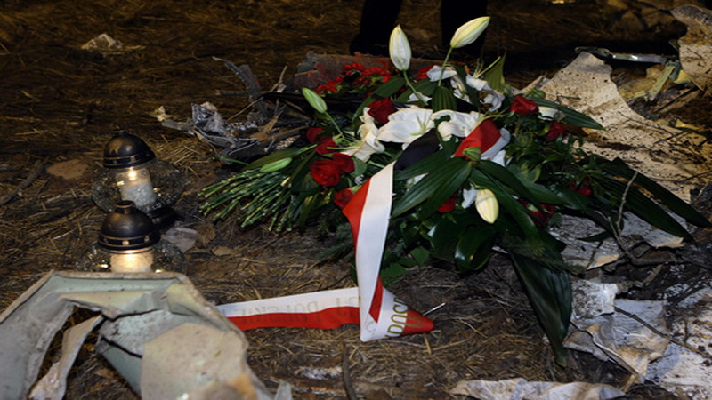 Смоленске авиакатастрофа. Авиакатастрофа под Смоленском 2010 тела погибших. Катастрофа ту-154 в Смоленске тела погибших.