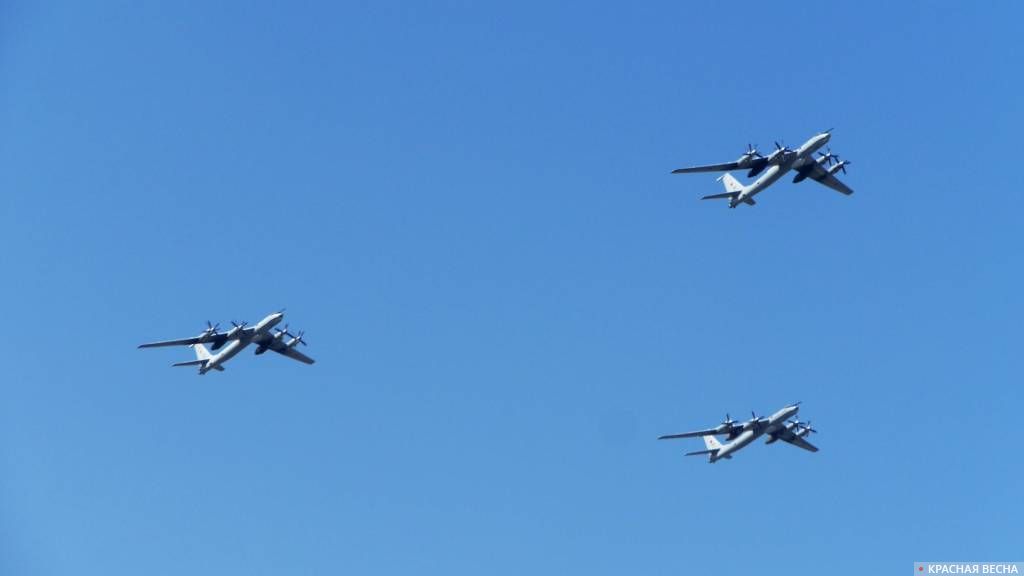 Военно-морской парад в Санкт-Петербурге 29.07.18