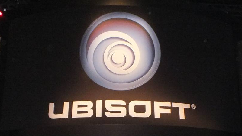 Ubisoft