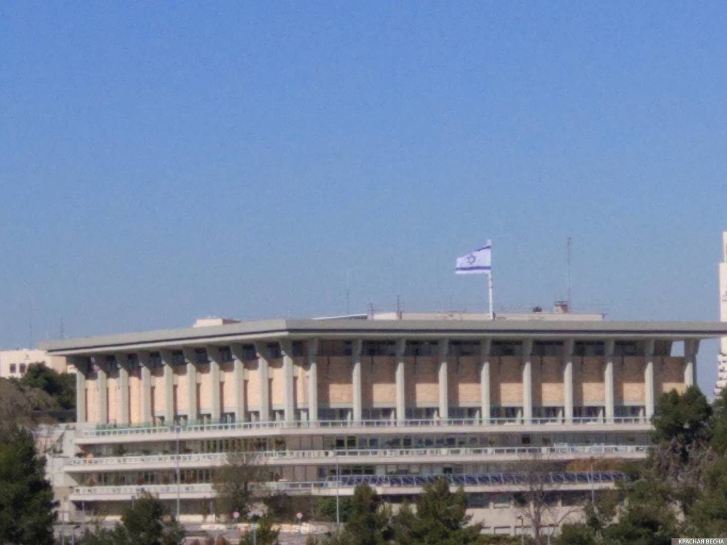 Сайт министерства израиля. Правительство Израиля здание. Здание парламента Иордании.
