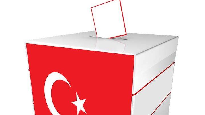 choice, turkey, erdogan