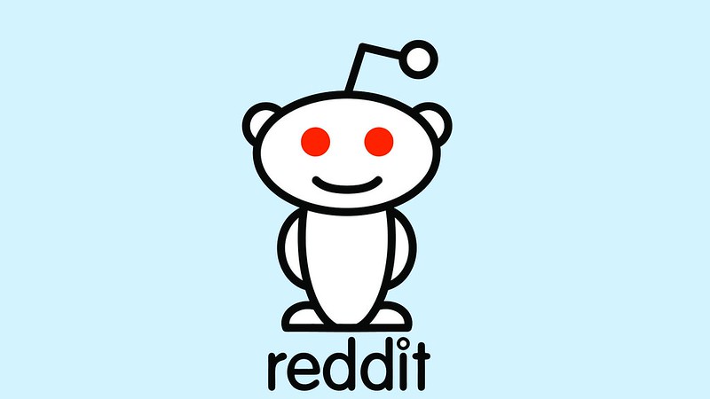 Reddit