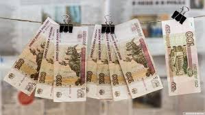 Петр Данилов © Красная Весна